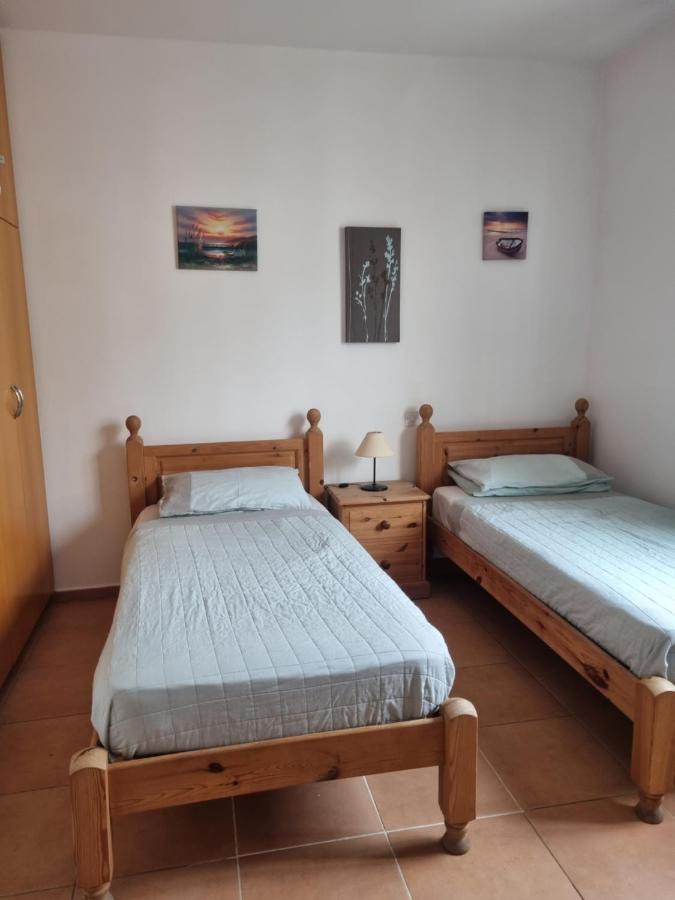 Paphos Holiday Home Pafos