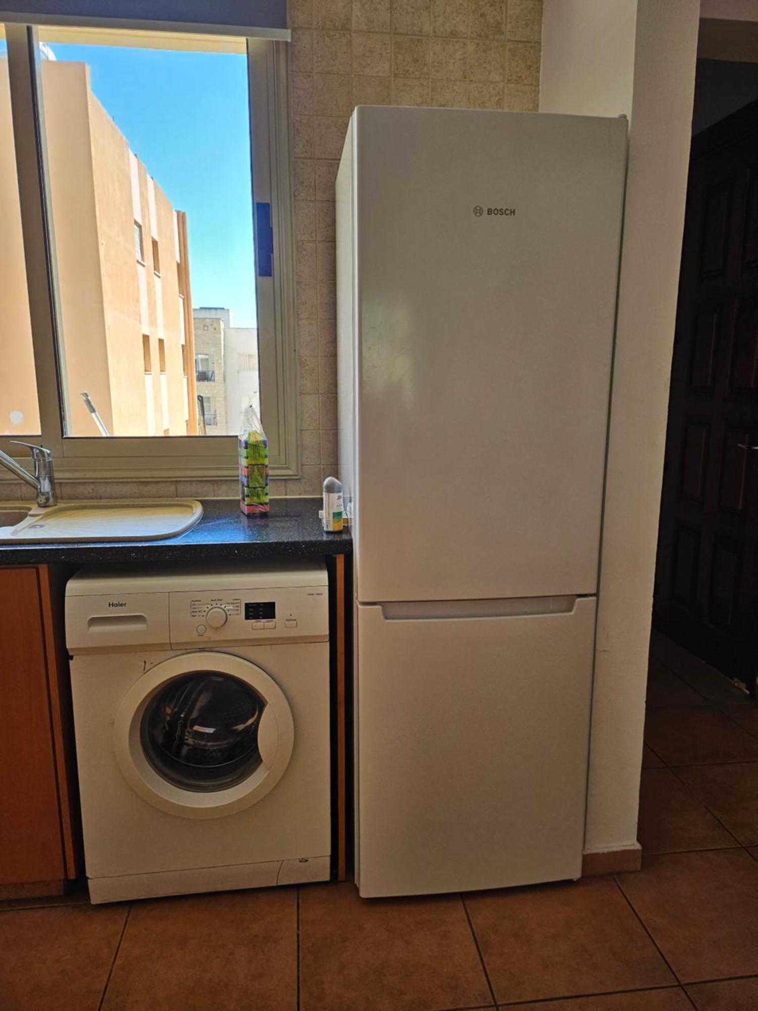 Paphos Holiday Home Tatil Evi Pafos