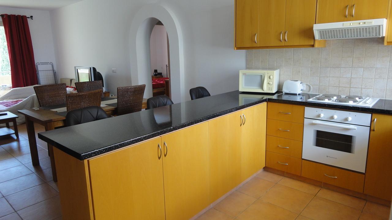 Paphos Holiday Home Tatil Evi
